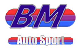 BM-Auto-Sport BM-Auto-Sport