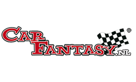 Car-Fantasy Car-Fantasy