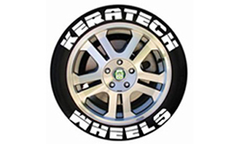 Keratech-Wheels-AS Keratech-Wheels-AS