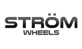 Strom1 Strom1