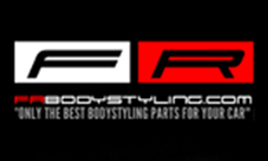 fr-bodystyling fr-bodystyling